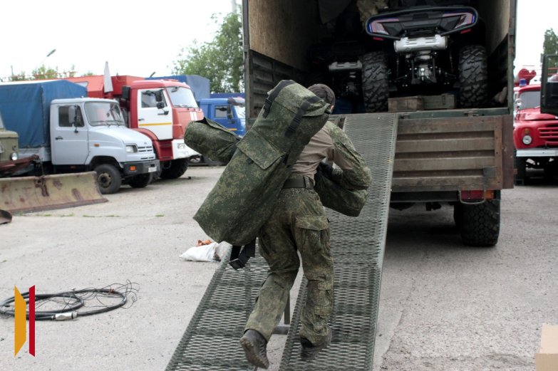 гумпомощь 18.06.25