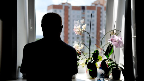 «ВИЧ меня спас». Три истории болезни воронежцев