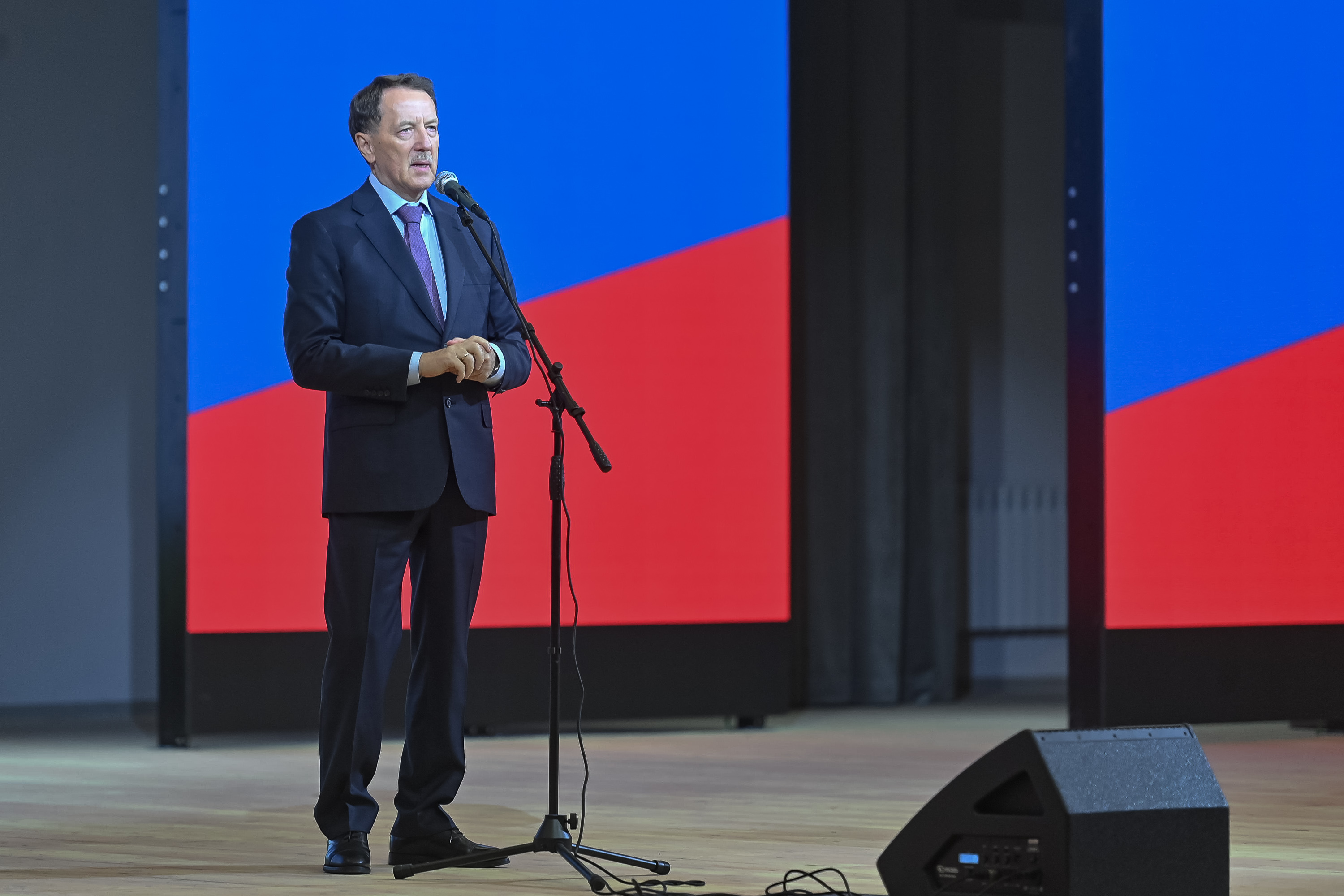 пресс-служба обправительства пресс-служба обправительства